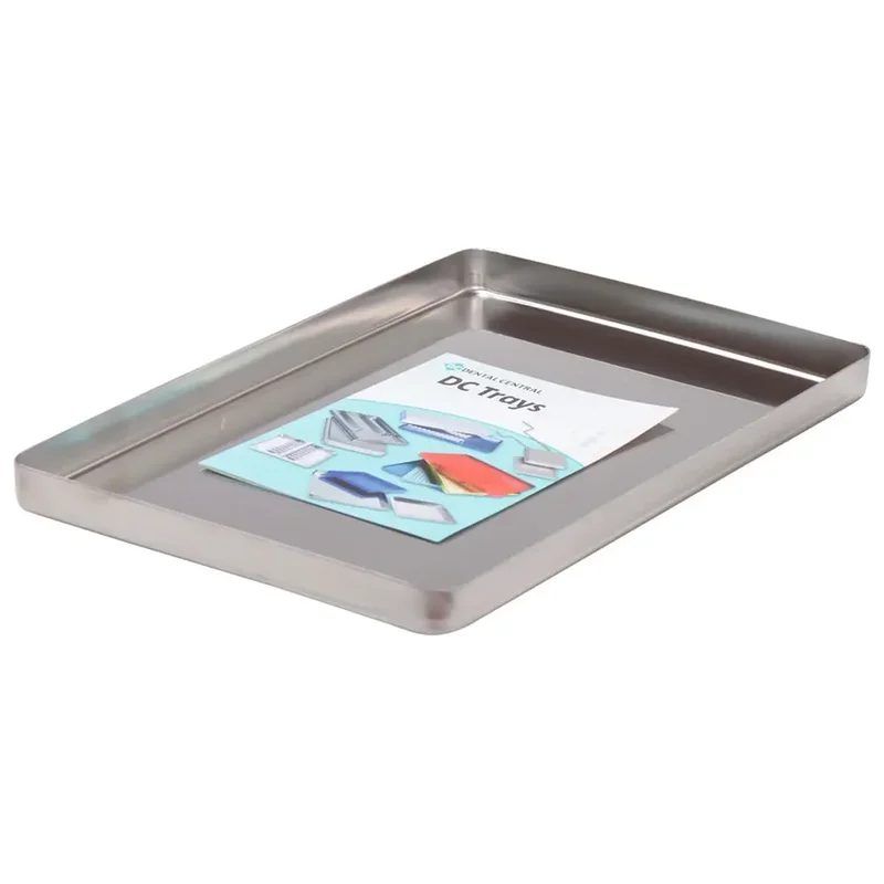 denta-tec-120260710234423716291