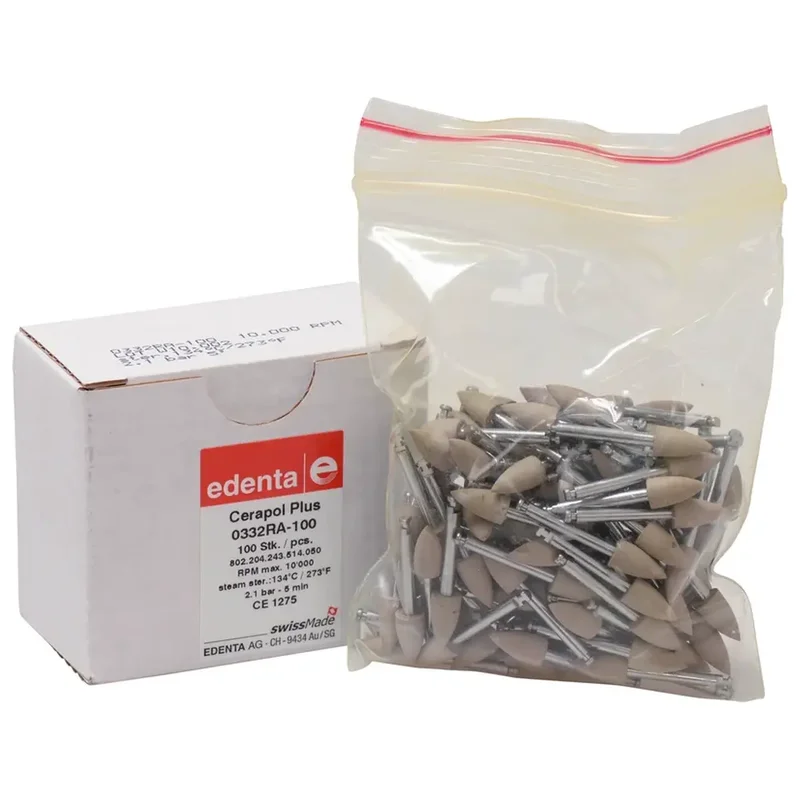 denta-tec-120260710234508716448
