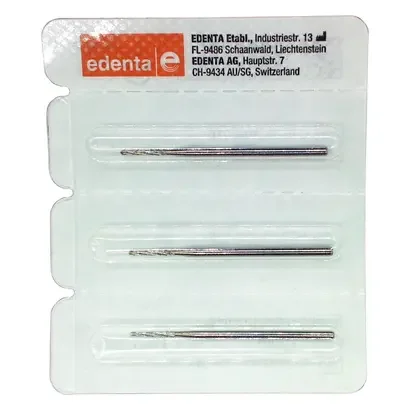 denta-tec-120260710234645716754