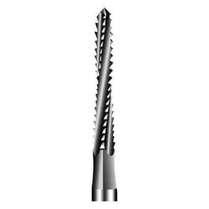 denta-tec-120260710234702716814