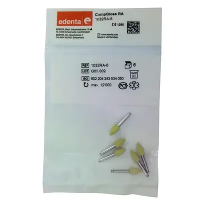 denta-tec-120260710234705716822