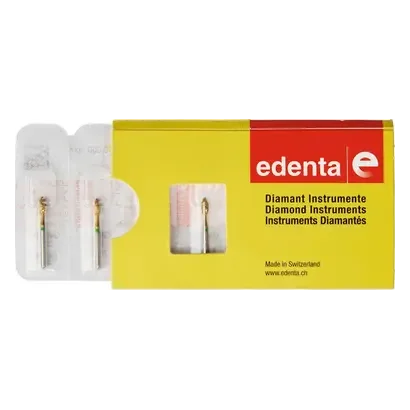 denta-tec-120260710234731716903