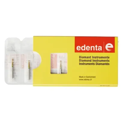 denta-tec-120260710234738716925