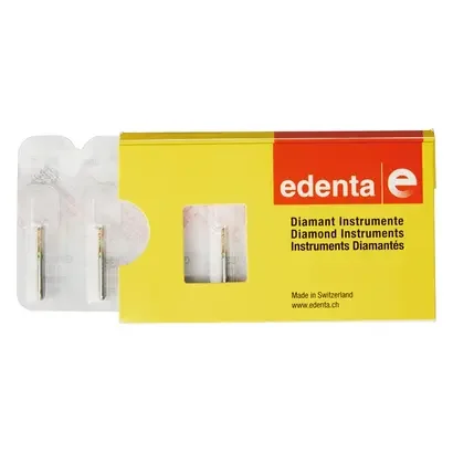 denta-tec-120260710234745716950
