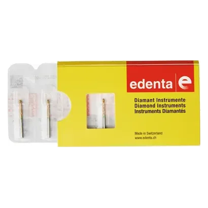 denta-tec-120260710234754716976