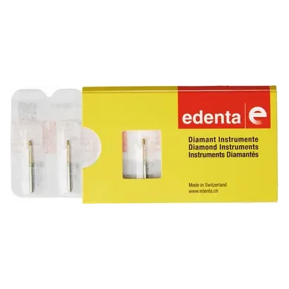 denta-tec-120260710234805717006