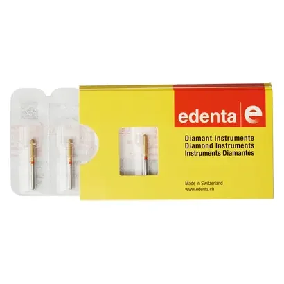 denta-tec-120260710234835717104