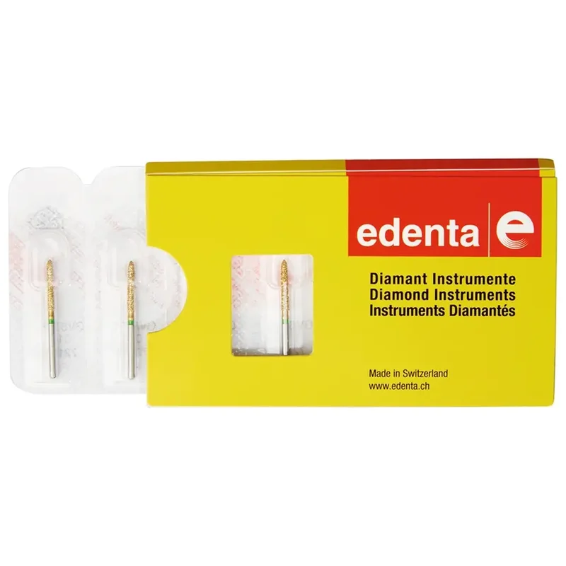 denta-tec-120260710234855717162