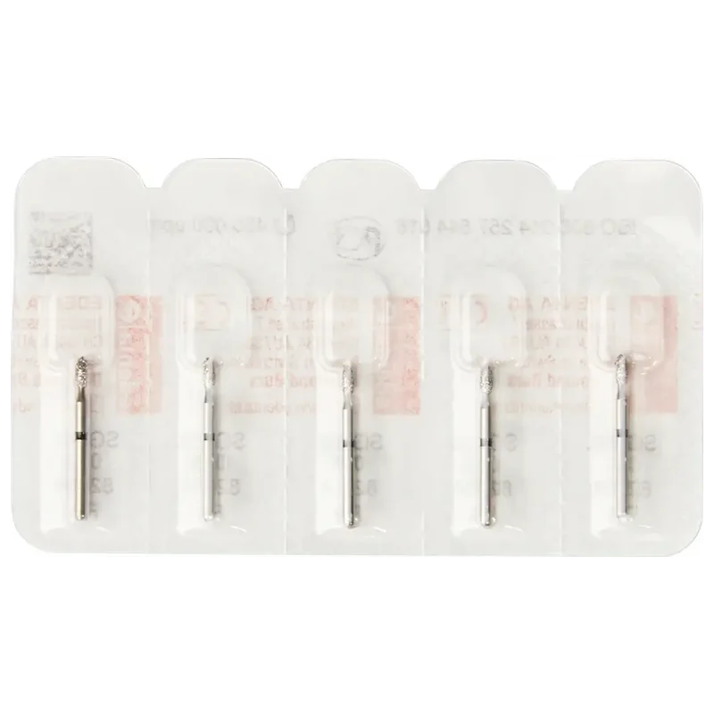 denta-tec-120260710234919717239