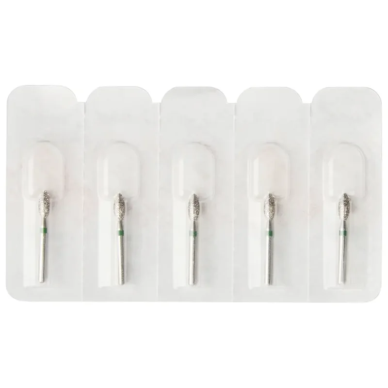 denta-tec-120260710234931717275
