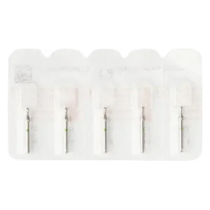 denta-tec-120260710234934717284