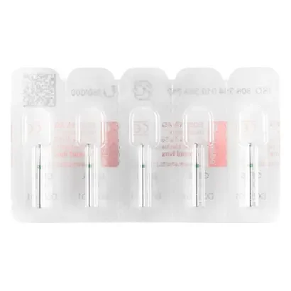 denta-tec-120260710235008717390