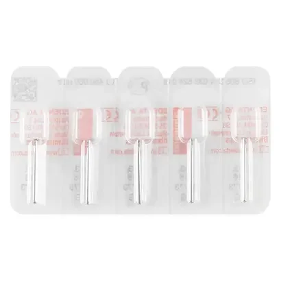 denta-tec-120260710235038717495