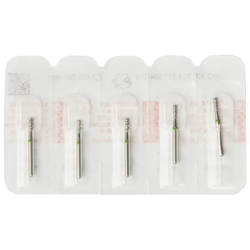 denta-tec-120260710235130717662