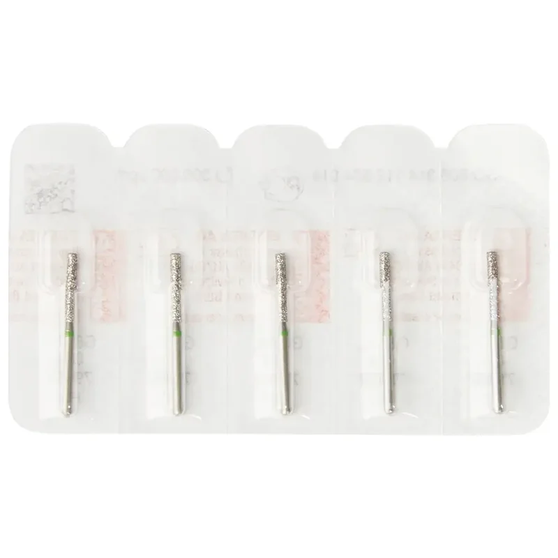 denta-tec-120260710235209717786