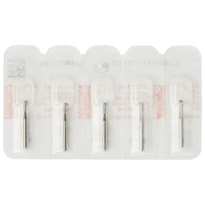denta-tec-120260710235214717798