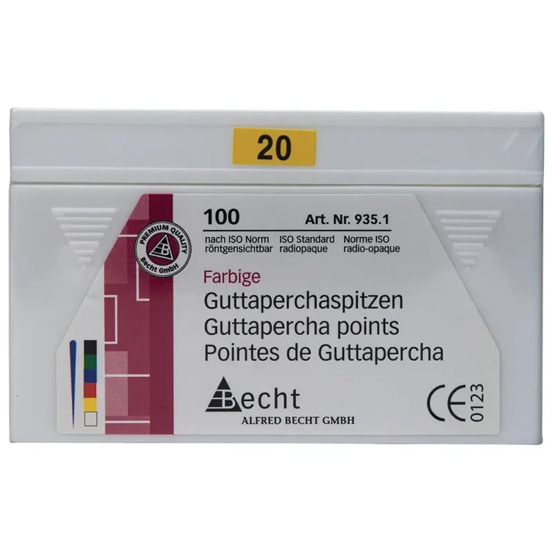 denta-tec-120260710235306717953