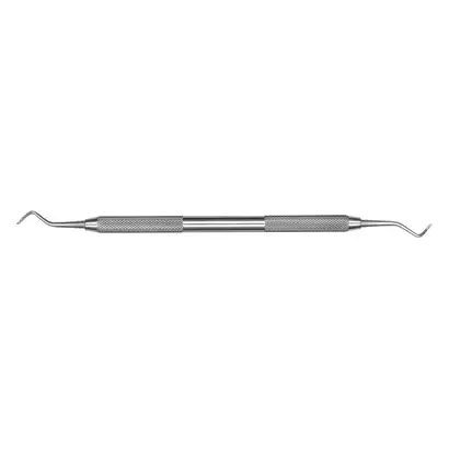 denta-tec-120260710235355718090