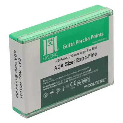 denta-tec-120260710235357718097