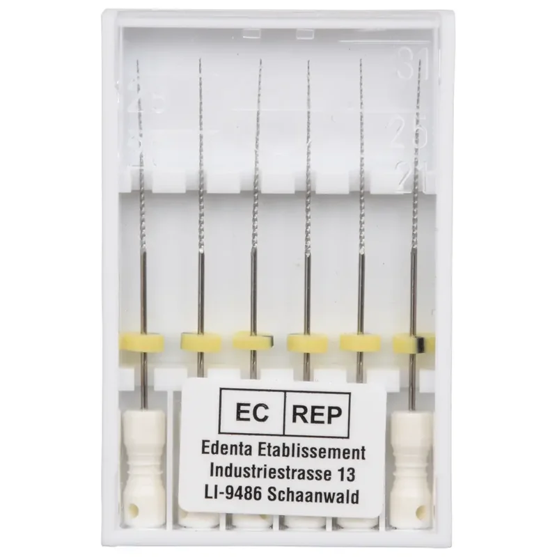 denta-tec-120260710235431718179