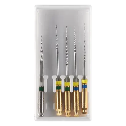 denta-tec-120260710235459718262