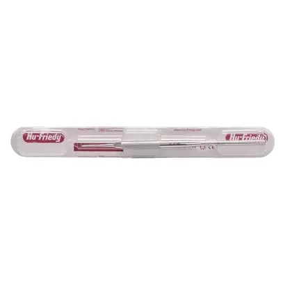denta-tec-120260710235459718264
