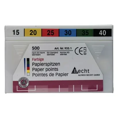 denta-tec-120260710235504718281