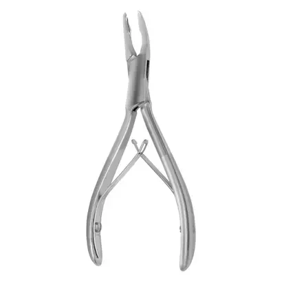 denta-tec-120260710235545718408