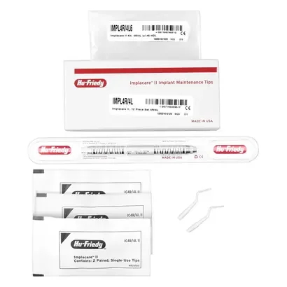 denta-tec-120260710235607718472