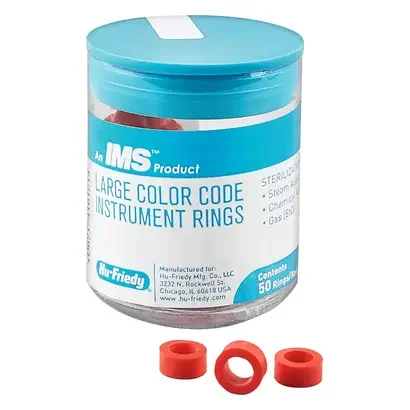 denta-tec-120260710235637718560