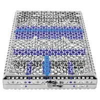 denta-tec-120260710235710718651