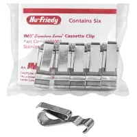 denta-tec-120260710235717718673