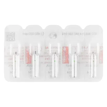 denta-tec-120260710235844718920