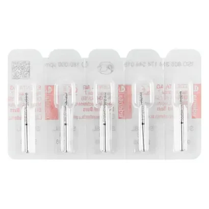 denta-tec-120260710235909718996