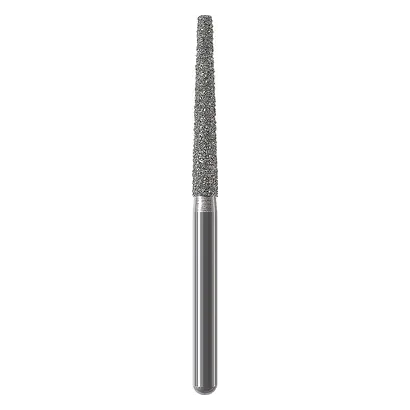 denta-tec-120260710235911718999
