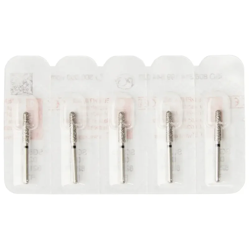 denta-tec-120260710235922719032