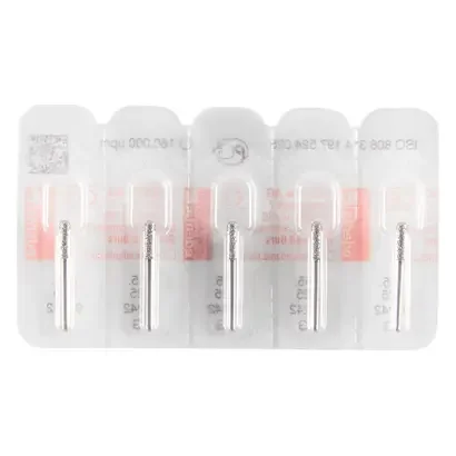 denta-tec-120260710235957719137