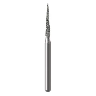denta-tec-120260711000013719188