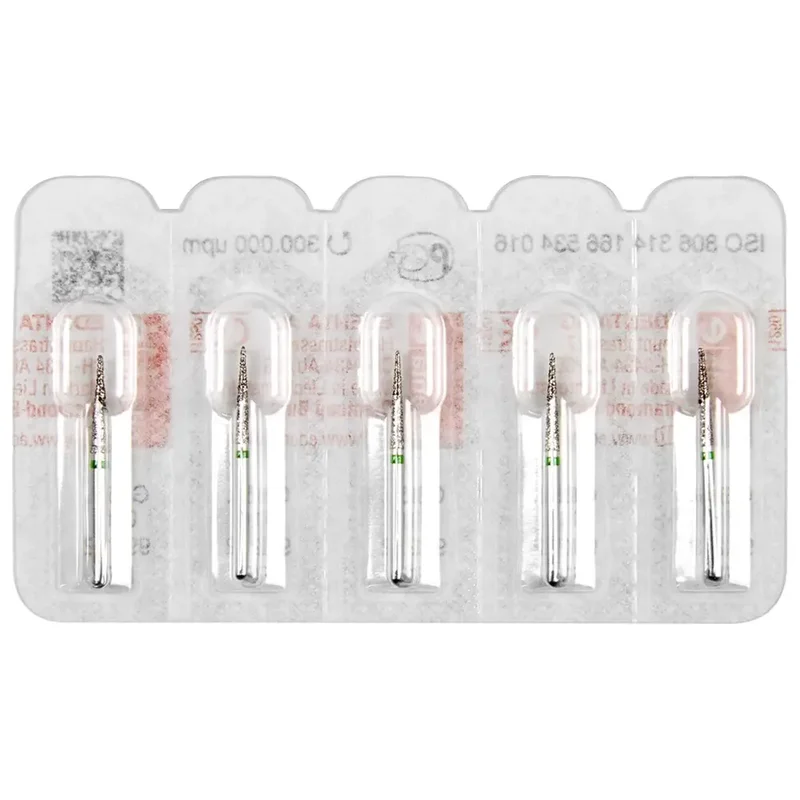 denta-tec-120260711000023719222