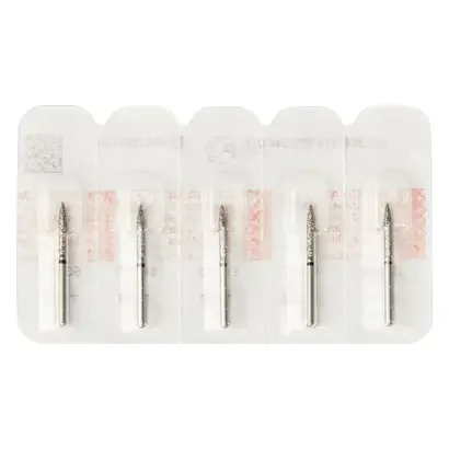 denta-tec-120260711000055719319