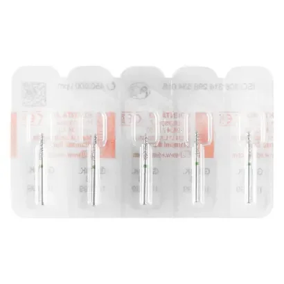denta-tec-120260711000137719439