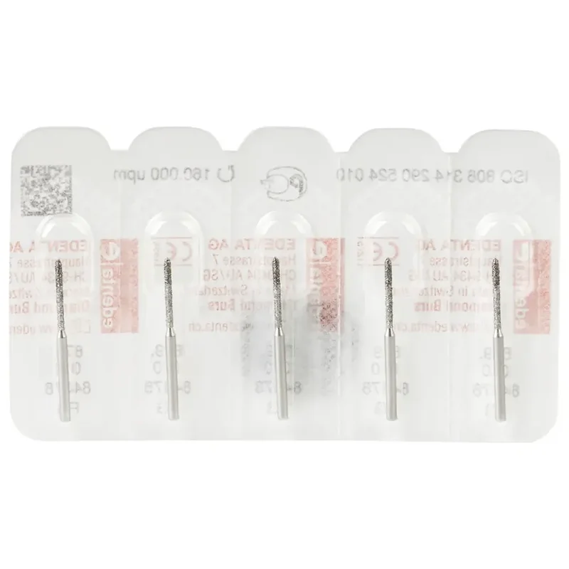denta-tec-120260711000138719448