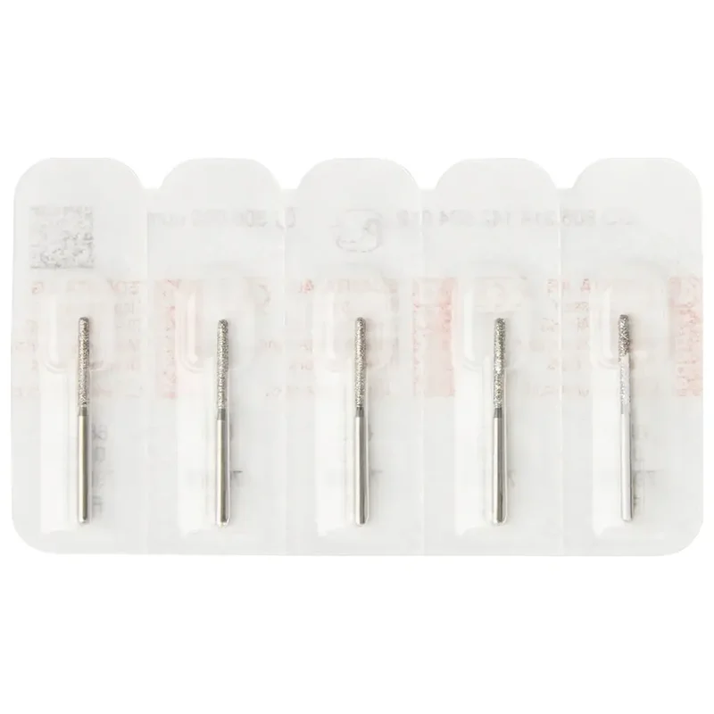 denta-tec-120260711000232719600