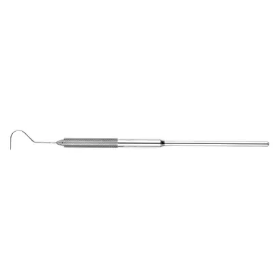 denta-tec-120260711000343719800
