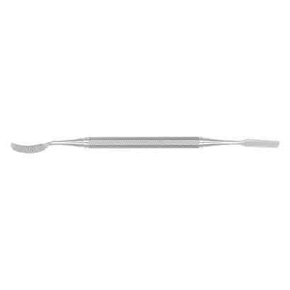 denta-tec-120260711000353719837