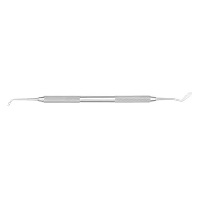 denta-tec-120260711000508720064