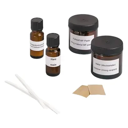denta-tec-120260711000827720641