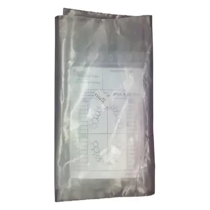denta-tec-120260711000846720693