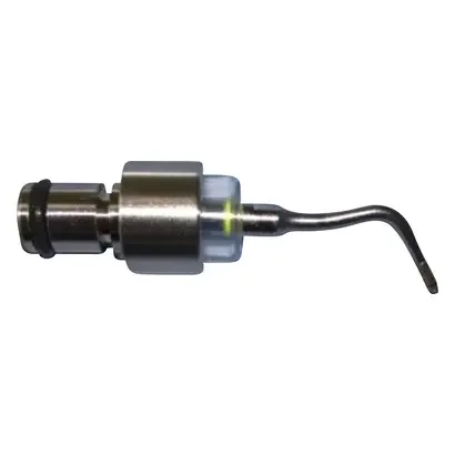 denta-tec-120260711000914720778