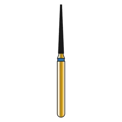 denta-tec-120260711000931720834